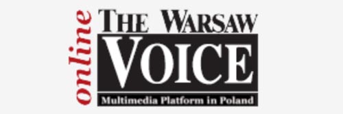 2334_addpicture_Warsaw Voice.jpg